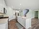 759 Kentshire, Elgin, IL 60124