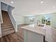 759 Kentshire, Elgin, IL 60124