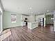759 Kentshire, Elgin, IL 60124