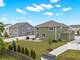 759 Kentshire, Elgin, IL 60124