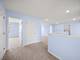 759 Kentshire, Elgin, IL 60124