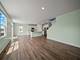 759 Kentshire, Elgin, IL 60124