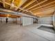 759 Kentshire, Elgin, IL 60124