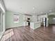 759 Kentshire, Elgin, IL 60124
