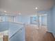 759 Kentshire, Elgin, IL 60124