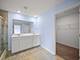 759 Kentshire, Elgin, IL 60124