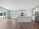 759 Kentshire, Elgin, IL 60124