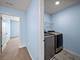 759 Kentshire, Elgin, IL 60124