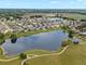 759 Kentshire, Elgin, IL 60124