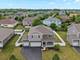 759 Kentshire, Elgin, IL 60124
