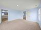 759 Kentshire, Elgin, IL 60124