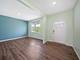 759 Kentshire, Elgin, IL 60124