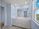 759 Kentshire, Elgin, IL 60124