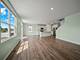 759 Kentshire, Elgin, IL 60124