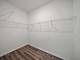 759 Kentshire, Elgin, IL 60124