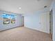 759 Kentshire, Elgin, IL 60124