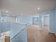 759 Kentshire, Elgin, IL 60124