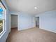 759 Kentshire, Elgin, IL 60124