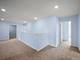 759 Kentshire, Elgin, IL 60124