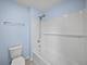 759 Kentshire, Elgin, IL 60124