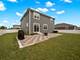 759 Kentshire, Elgin, IL 60124