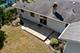 574 Bristol, Elk Grove Village, IL 60007