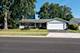 574 Bristol, Elk Grove Village, IL 60007