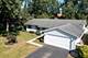 574 Bristol, Elk Grove Village, IL 60007
