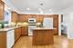 574 Bristol, Elk Grove Village, IL 60007