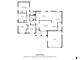 574 Bristol, Elk Grove Village, IL 60007