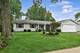 574 Bristol, Elk Grove Village, IL 60007