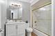 574 Bristol, Elk Grove Village, IL 60007