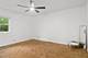 574 Bristol, Elk Grove Village, IL 60007