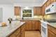 574 Bristol, Elk Grove Village, IL 60007