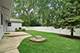 574 Bristol, Elk Grove Village, IL 60007