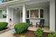 574 Bristol, Elk Grove Village, IL 60007