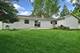 574 Bristol, Elk Grove Village, IL 60007