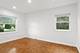 574 Bristol, Elk Grove Village, IL 60007