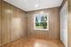 574 Bristol, Elk Grove Village, IL 60007