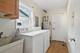 574 Bristol, Elk Grove Village, IL 60007