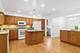 574 Bristol, Elk Grove Village, IL 60007