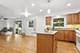 574 Bristol, Elk Grove Village, IL 60007