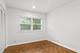 574 Bristol, Elk Grove Village, IL 60007
