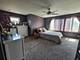 6134 W Leland, Chicago, IL 60630