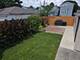 6134 W Leland, Chicago, IL 60630