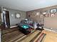 6134 W Leland, Chicago, IL 60630