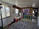6134 W Leland, Chicago, IL 60630