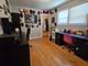 6134 W Leland, Chicago, IL 60630