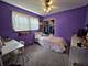 6134 W Leland, Chicago, IL 60630