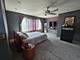 6134 W Leland, Chicago, IL 60630